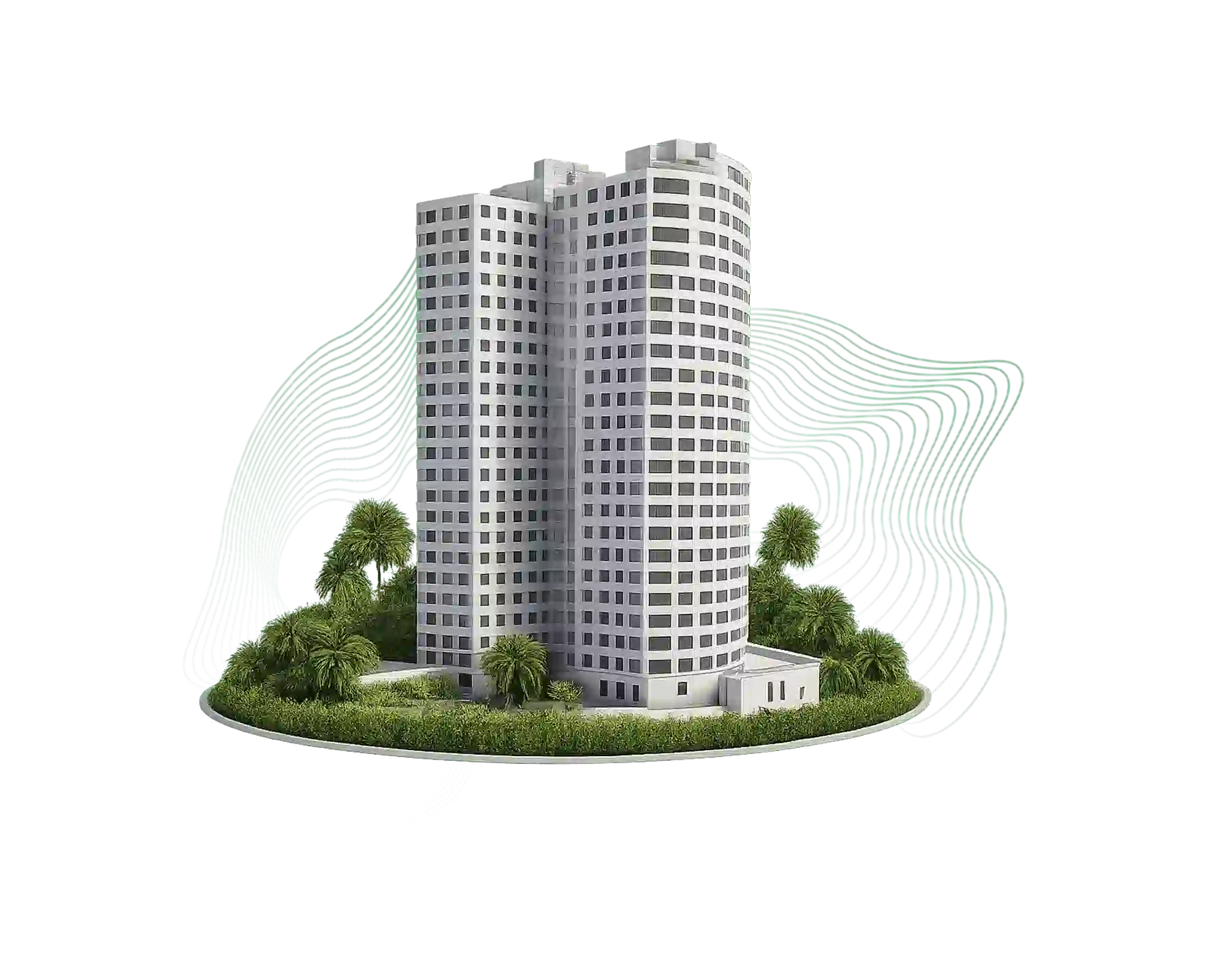 یوتاور.png 1-min